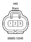G10340761