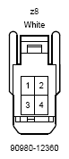 G10340790