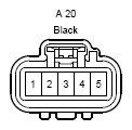 G10340868