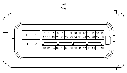 G10340869