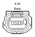 G10340889