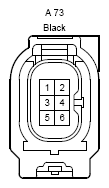 G10340901