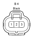 G10340909