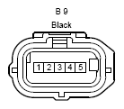 G10340914