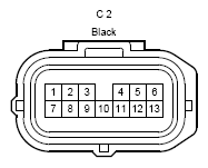 G10340919
