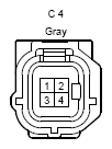 G10340921