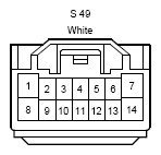G10341096