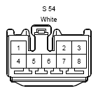 G10341099