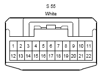 G10341100