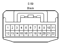 G10341104