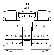 G10341120