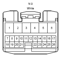 G10341128
