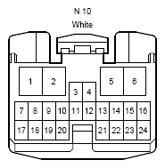 G10341129