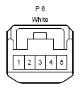 G10341172