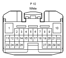 G10341176