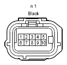 G10341221