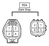 G10341236