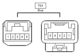 G10341245