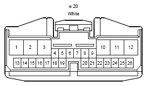 G10341262
