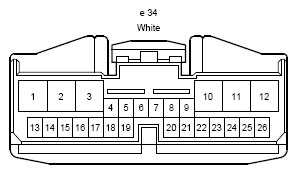 G10341270