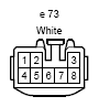 G10341290