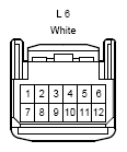 G10341311