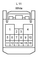 G10341316