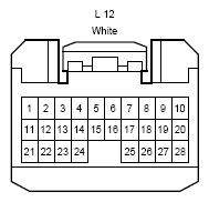 G10341317