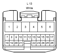 G10341318
