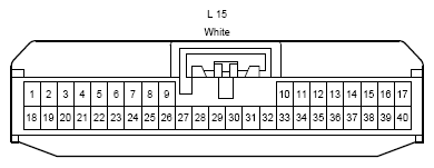 G10341320