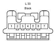G10341335