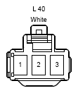 G10341340