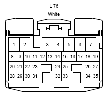 G10341353