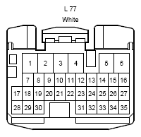 G10341354