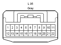 G10341365