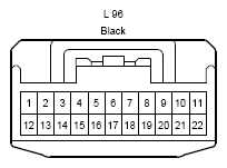 G10341366