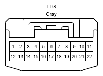 G10341368