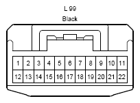 G10341369