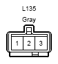 G10341374