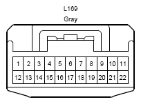 G10341399