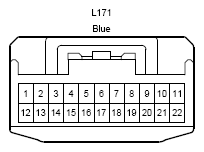 G10341401