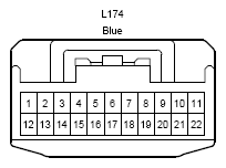 G10341404