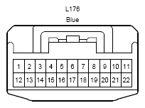 G10341406