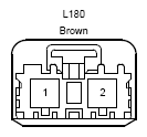 G10341410