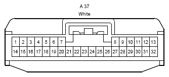 G10341416
