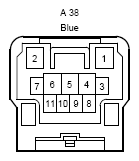 G10341417