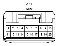 G10341420