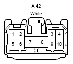 G10341421