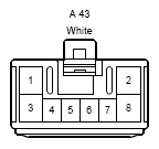G10341422