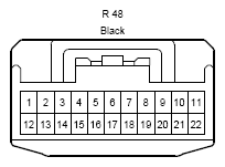 G10341438